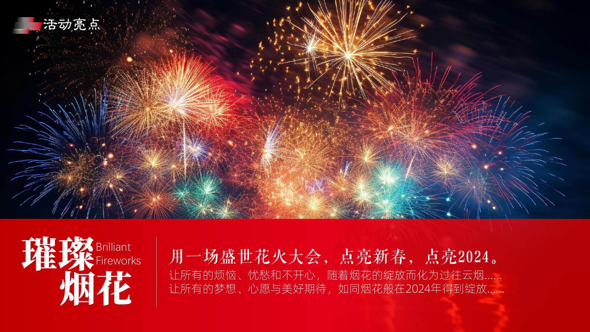 合宸影业文化携手高校推进文化创作与研究合作